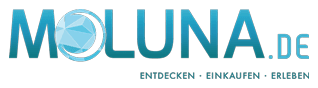 Der Toxic-Sushi-Shop-Tipp: Moluna.de