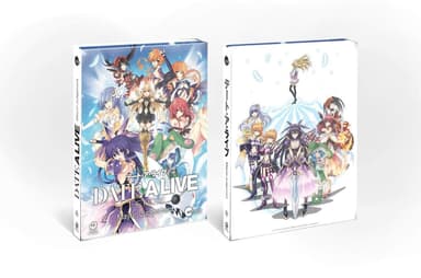 date a live – the movie – mayuri judgement ab heute im handel!