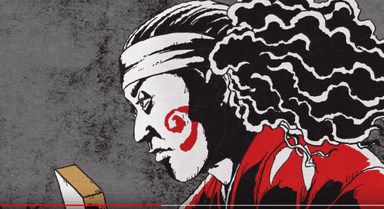 Nissin-Werbeclip mit Tennis-Star Naomi Osaka